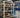 Wooden Acorn Garage Shelving Unit, 4 Tier EXTRA Heavy-Duty Racking
