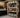 Wooden Acorn Garage Shelving Unit, 4 Tier EXTRA Heavy-Duty Racking
