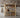 Wooden Acorn Garage Shelving Unit, 4 Tier EXTRA Heavy-Duty Racking