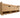 ToolTrek4 Power Tool Organizer, Wall Mounted Drill Holder