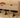 ToolTrek4 Power Tool Organizer, Wall Mounted Drill Holder