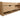 ToolTrek3 Power Tool Organizer, Wall Mounted Drill Holder