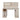 wooden cabinet workbench