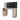 wooden cabinet workbench