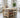 Wooden Workbench Eucalyptus Hardwood Top Depth-3ft with Double Shelf