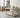 Wooden Workbench Eucalyptus Hardwood Top Depth-3ft