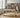 Wooden Workbench Eucalyptus Hardwood Top Depth-3ft