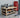 Wooden Workbench Eucalyptus Hardwood Top Depth-4ft with Double Shelf