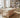 Wooden Workbench Eucalyptus Hardwood Top Depth-4ft with Double Shelf