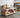 Wooden Workbench Eucalyptus Hardwood Top Depth-4ft with Wheels