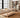 Wooden Workbench Eucalyptus Hardwood Top Depth-4ft