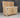 Wooden Plywood Top Workbench With Lockable Cupboard (V.9) With back panel, Double Shelf