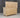 Wooden Plywood Top Workbench With Lockable Cupboard (V.9) With back panel, Double Shelf