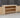 Wooden Plywood Top Workbench With Lockable Cupboard (V.9) Double Shelf