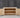 Wooden Plywood Top Workbench With Lockable Cupboard (V.9) Double Shelf
