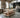 Wooden Workbench Eucalyptus Hardwood Top Depth-4ft Double Shelf and Wheels