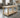 Wooden Workbench MDF Top Depth-3ft