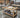 Wooden Workbench MDF Top Depth-3ft With Wheels