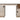wooden cabinet workbench