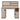 wooden cabinet workbench