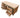 Wooden Eucalyptus hardwood top workbench with drawers and functional lockable cupboard (V.5)