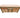 Wooden Eucalyptus hardwood top workbench with drawers and functional lockable cupboard (V.5)
