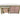 Wooden Eucalyptus hardwood top workbench with drawers and functional lockable cupboard (V.6)